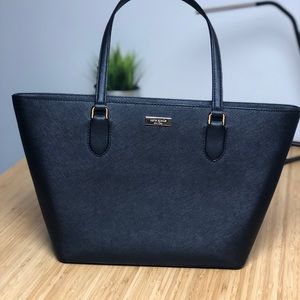 *sold* Kate spade bag
